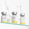 Drcell Vitamin Ampoule 10ea + Triangle Cap 2ea