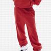 New Popular Collection Set Youth Sports Hooded Sweater Hoodie Top Pants Set