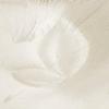 Mercury Home Textiles Double Tussah Silk Quilt
