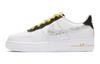 Sapatos unissex – Keds