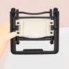 Miniature Folding Chair Model Leisure Dollhouse Furniture Model Chair  Children Toys