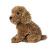 Simulated Teddy Doll Plush Toy Plush Toy Animal Plush Toy