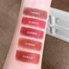 KodyboLL Flashy Matte Silky Lipstick for Yellow Skin - Moisturizing, Brightening, Perfect for Bare Face