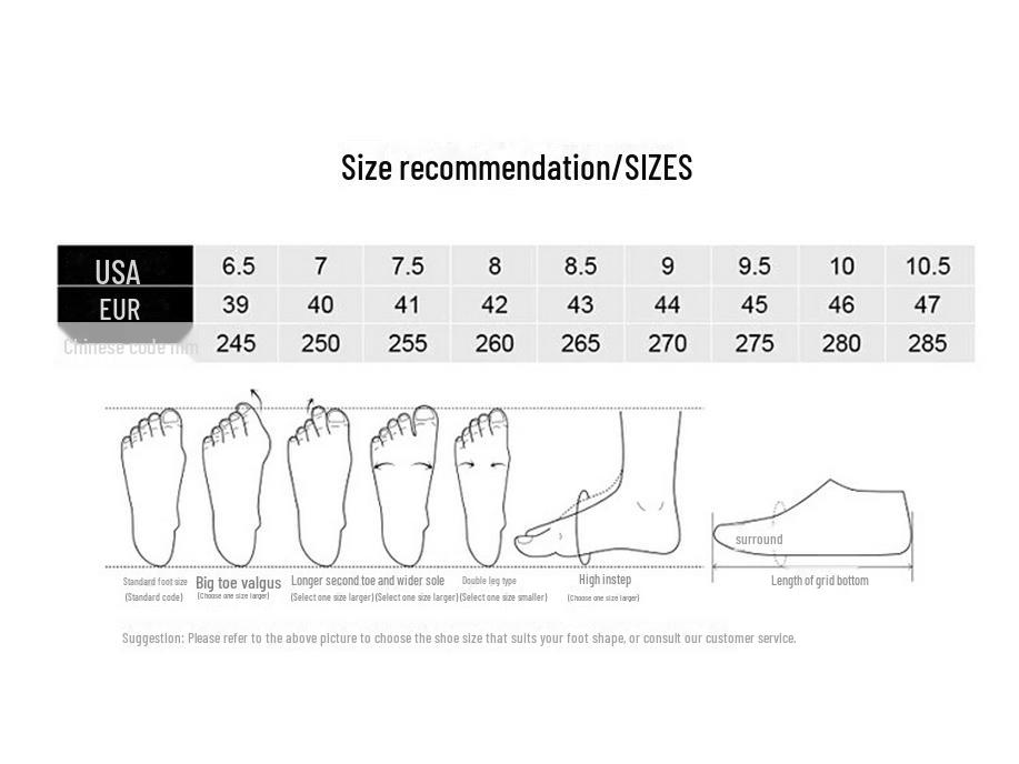 Pánské extra velké nepromokavé sněhule Northeast, silný samet, protiskluzové, vysoké, velikost 46/47, pro venkovní horolezectví.