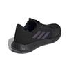 Adidas SenseBoost Go Boost Blauviolett MET. EF0709