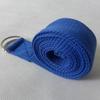 Yoga Stretching Strap for Shoulder Opening and Posture Correction