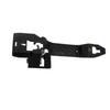 Car Door Handle Replacement for GREAT WALL VOLEEX C30 Car Accessories Door Handle