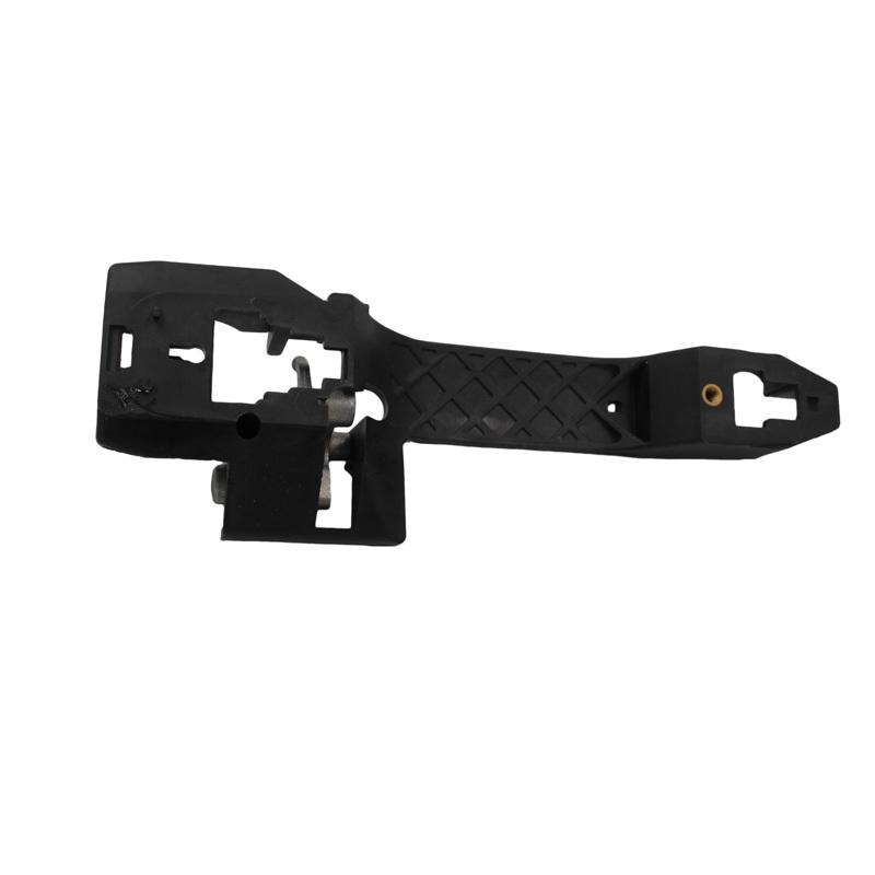 Car Door Handle Replacement for GREAT WALL VOLEEX C30 Car Accessories Door Handle