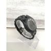 Used MARC BY MARC JACOBS MBM4527 Watch