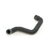 Compatible Radiator Hose for Mercedes W211/S211/C219, Part 2115010682
