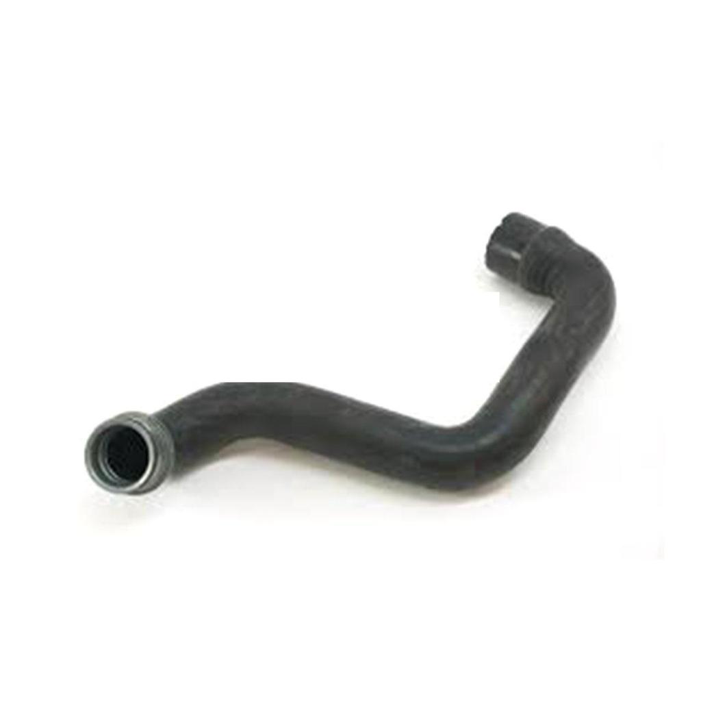 Compatible Radiator Hose for Mercedes W211/S211/C219, Part 2115010682