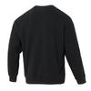 adidas Originals Sports Casual Crewneck Sweatshirt Men Sweatshirt KG3898
