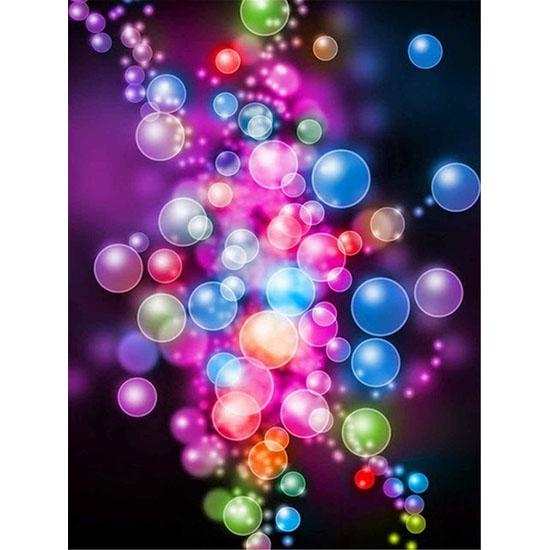 Diamant complet 5D pictură cu diamant DIY Coș de flori Broderie punct de cruce Mozaic cu stras