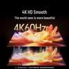UGREEN 4K HDMI 2.0 Fiber Optic Cable