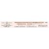 Visee Eyebrow Sword Pencil & Powder BR32 Pink Ash 0.59g