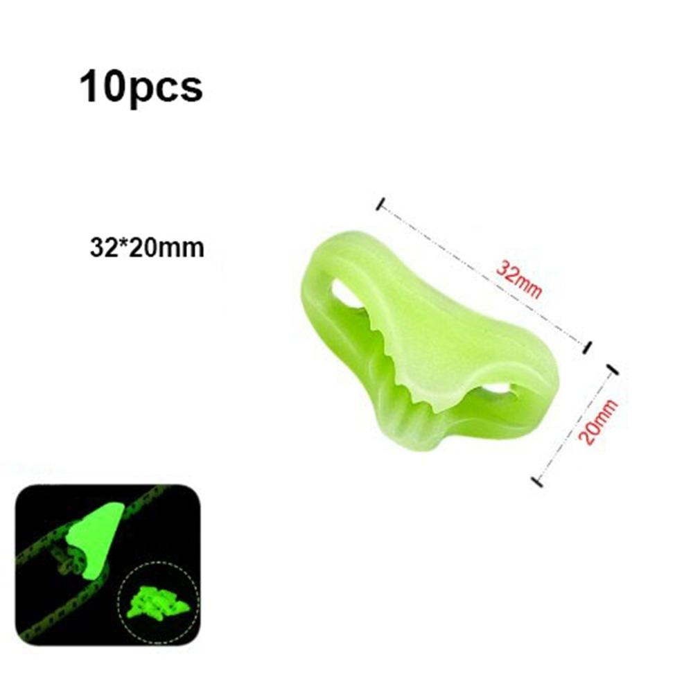 4mm/6mm Outdoor Tent Guyline Ropes 4M Length with Adjuster Tensioner Reflective Camping Guy Lines Camping Accessories