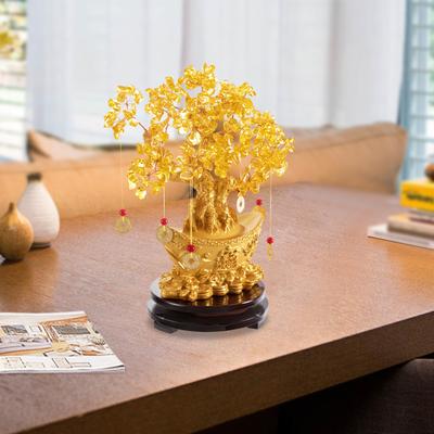 Oggetti decorativi – Oggetti in plastica