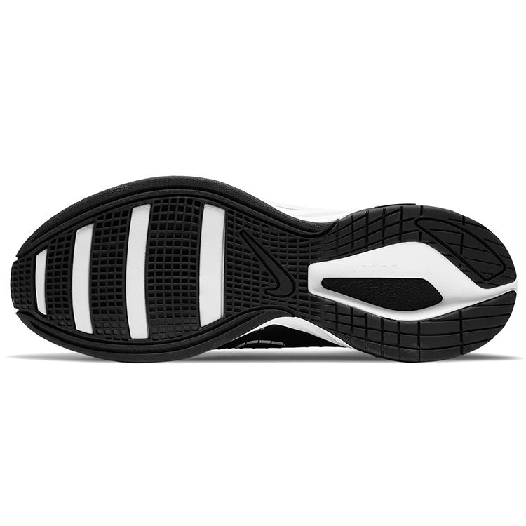 Nike ZoomX SuperRep Surge Negru Alb Adidași Femei CK9406-001