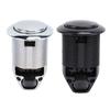 Push Button  Embedded Type Enhanced Security Keyless Cabinet Lock for RVs Yachts Motorhomes  RV Push Button