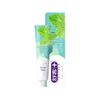 Shuke Refreshing Anti-Cavity & Whitening Fluoride Toothpaste