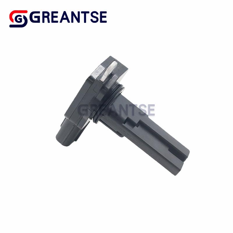 22680-AA38A 22680AA38A MAF Mass Air Flow Meter Sensor For Subaru Impreza Legacy Outback WRX XV Forester Car Accessories