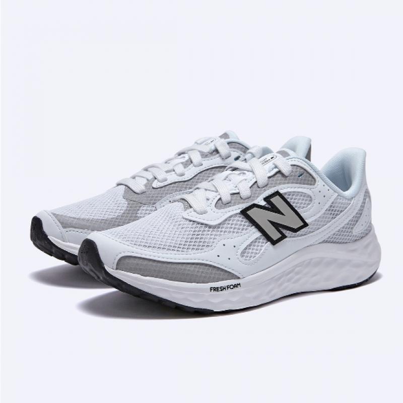 New Balance Waristt4 10 Sneakers