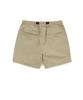 THISISNEVERTHAT Convertible Hiking Pants Khaki