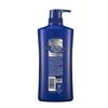 Clear Men Anti-Dandruff Hydrating Shampoo
