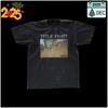 Title Fight Shirt, Shed Tee, Basement, Modern Color, Citizen, Joyce , Unisex Tee
