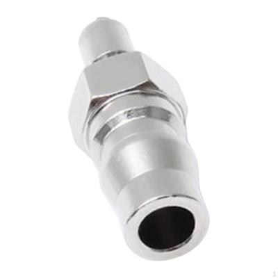 Scuba Tauchen Regler Adapter Niedrigen Druck Surfen Teile Taucher Konverter Langlebig Leichte