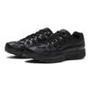 Nike P 6000 Mcd6404 002Blk Blk
