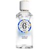Roger &; Gallet Vanille Soleil Eau Parfumée 100 ml