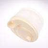 Multifunction Manual Salad Spinner Dryer Vegetable Fruit Food Dehydrator Quick Drying Kitchen Household Vegetable Dehydrator