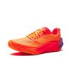 Anta Asphalt Dominator 3 Professionelle Trainingslaufschuhe Herren Sneaker Orange 912525590-2