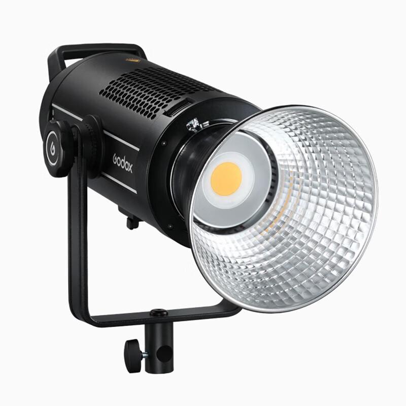 Godox SL200w III LED Video Light