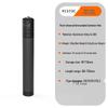 Selfie Stick for DJI Feiyu Zhiyun Stabilizers and Action Camera Phone Gimbals - Handheld Extension Pole.