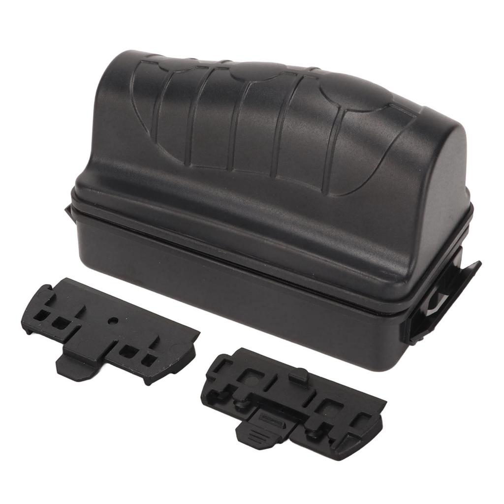 Aquarium Magnetic Brush Labor Saving Floating Fish Tank Glass Scraper Cleaner for Algae Removal