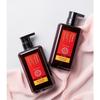 DAENG GI MEO RI Ohyeon Premium Scalp Shampoo Floral for Damaged Hair 500ml - Hair Care Scalp Care, Korean