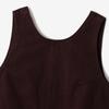 SAINT JAMES December (Bur) Asjf253Kr61-Bur
