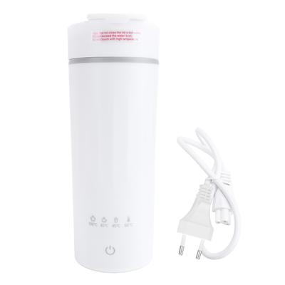 Eletrónicos para a cozinha – Chaleiras elétricas