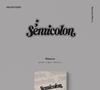Seventeen (SVT) - ; [SEMICOLON] Sonderalbum