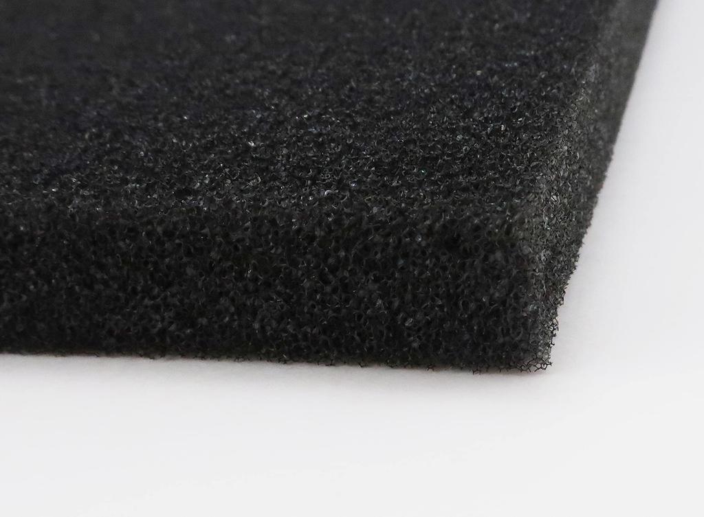 Kitaco 0900-341-00000 K-CON Air Element 0.5 Inch (12 Mm) General Purpose