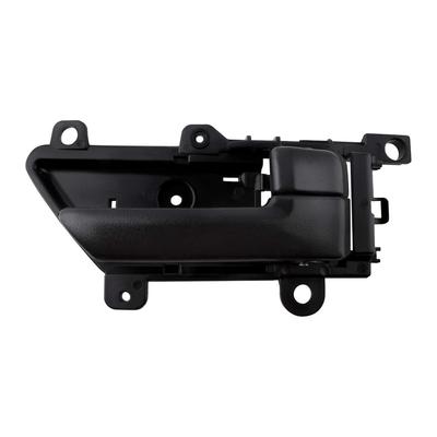Front Right Door Handle 826203J000WS for Hyundai Veracruz 2007-2012