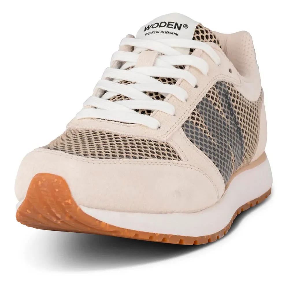 Woden Кросовки Ronja Icon