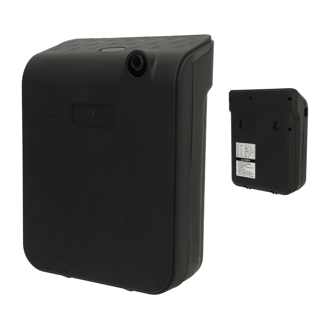 140ml     Diffuser   103  therapie Diffuser Machine Automatische Geur Machine voor     Hotel SPA Sauna Huishoudelijke Toilet