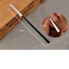Care Tools Pedicure Heel Hard Skin Remover Foot Callus Shaver Foot Skin Shaver Foot Corn Remover