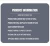 Xiaomi SU7 Ultra Second Gen Carbon Fiber Car Key Case with Card Holder & Buckle
