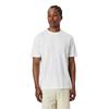 Boss Mens Taut 81 Crew Neck T-Shirt