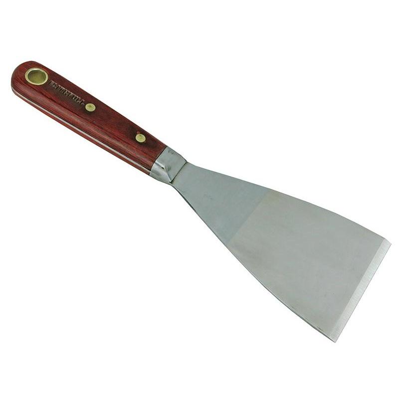 Faithfull Professional Stripping Knife