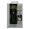 DAHON INTERNATIONAL Made in Japan Light, Ultra-Bright LED,